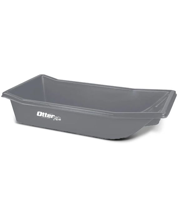 Сани-волокуша Otter Outdoors Sled