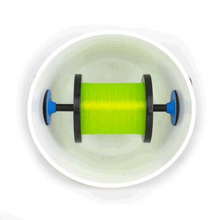 Намотчик лески Seaqualizer Bucket Spooler