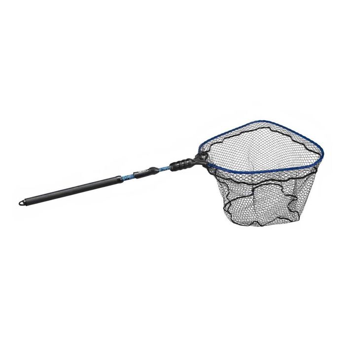 Подсачек EGO Kryptek S2 Slider Xlarge PVC Landing Net
