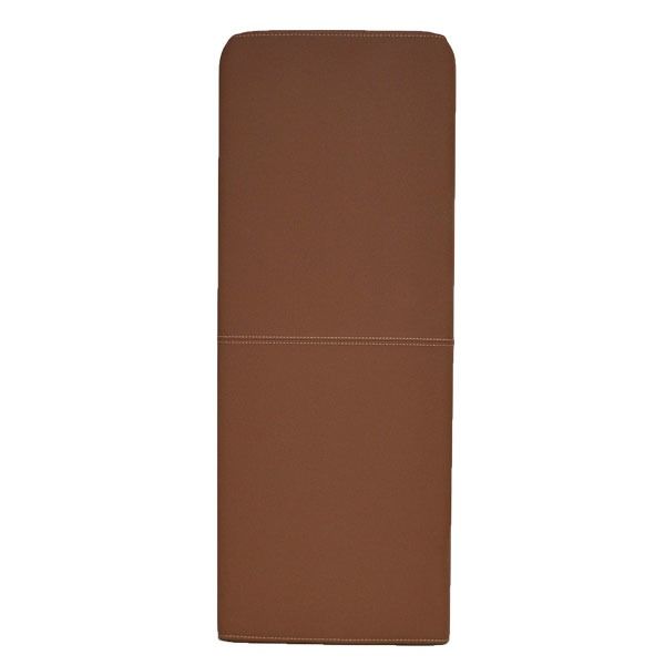 Деталь лодки Sea Ray Boats Sea Ray Boat China Cabinet Cover 2114669 | 35 x 13 3/4 Inch Bro