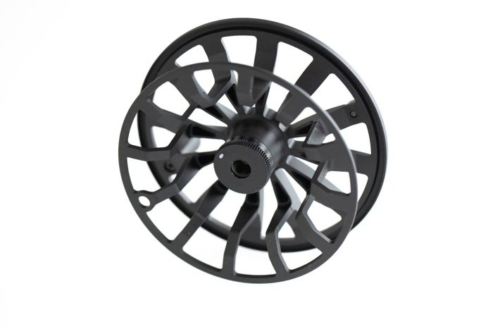 Запчасть для катушки Echo Bravo LT Spare Spool