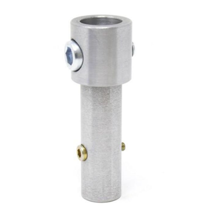 Ледобур Clam Nils Auger Adapter For Conversion Kit