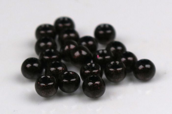 Грузила Hareline Plummeting Tungsten Beads