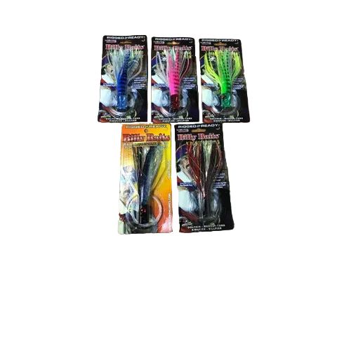 Снаряжение для выживания C&H Lures C&H Turbo Whistler