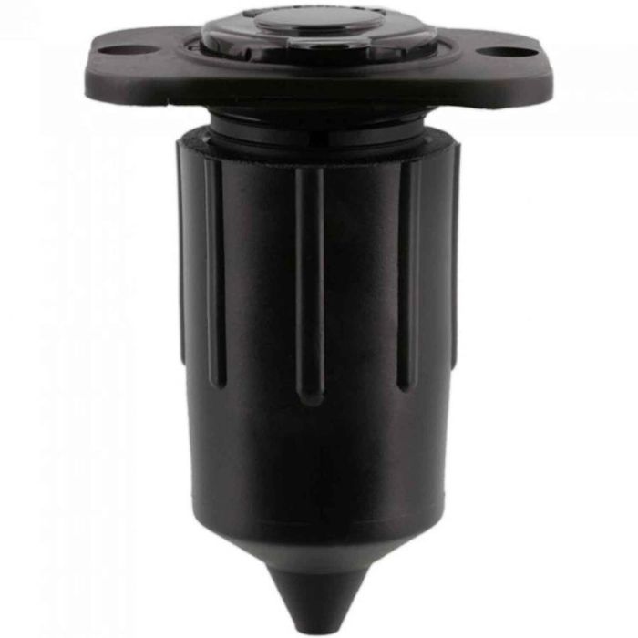 Аксессуар для даунриггера Scotty Downrigger Receptacle