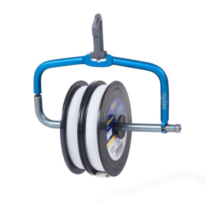 Подлесок и типпет Fishpond Headgate Tippet Holder XL