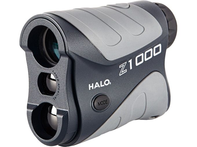 Дальномер Halo Optics Z 1000 Rangefinder
