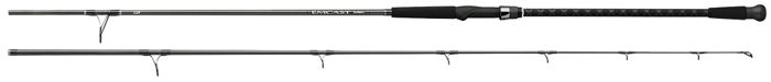 Сёрфовое удилище DAIWA EMCAST SURF RODS