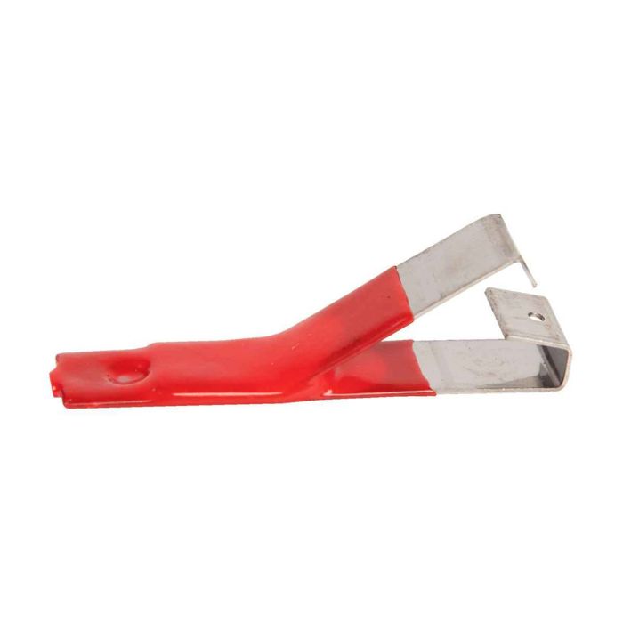Инструмент для джигов P-Line Jig Eye Cleaning Tool