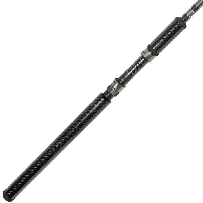 Кастинговое удилище Okuma SST "A" Carbon Grip Casting Rod
