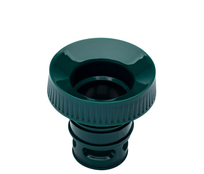 Кулер, термос или бутылка Stanley Classic Vacuum Bottle Stopper (Pre-2002) | 1 QT to 2QT