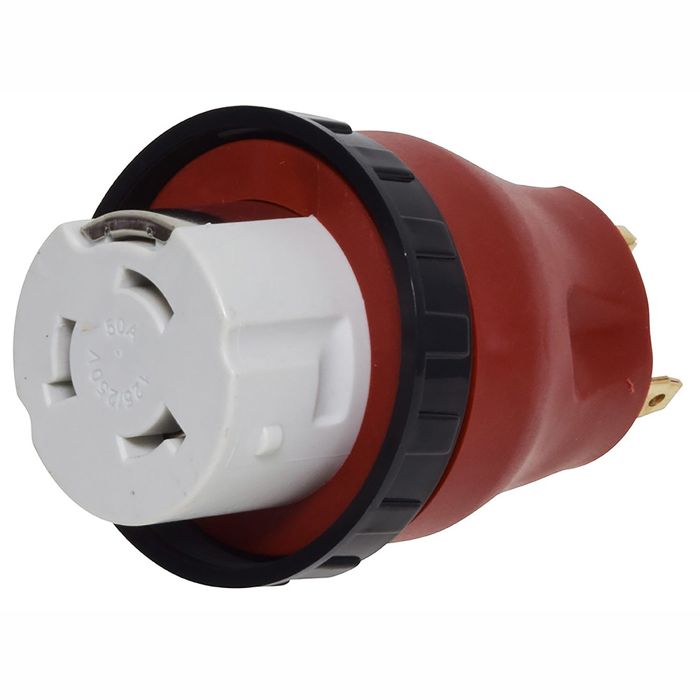 Кабель для электроники Valterra Power Cord Adapter