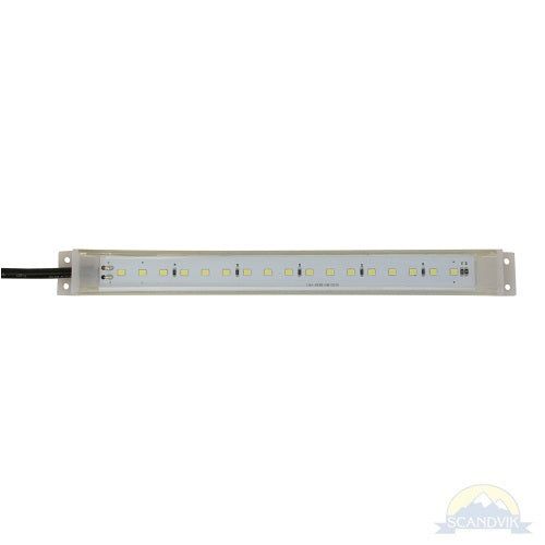 Фонарь SCANDVIK LED Strip Light 8 Inch - White