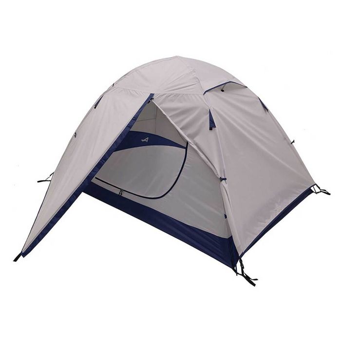 Палатка ALPS OutdoorZ ALPS Mountaineering Lynx 3-Person Camping Tent - Gray/Navy