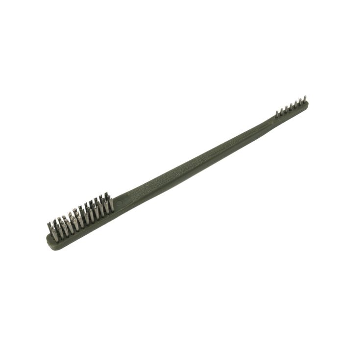 Материал для вязания мушек Hareline Dubbin Ultimate Ss Dubbing Brush