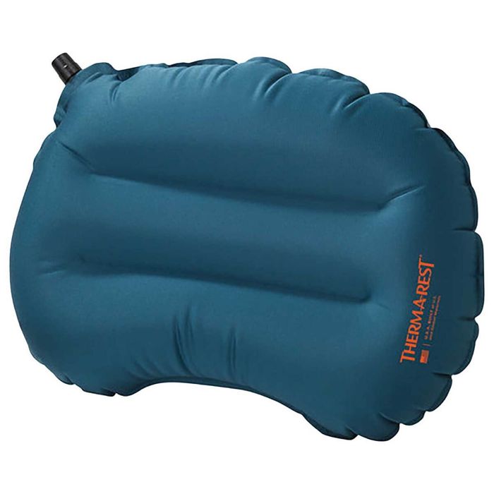 Спальник или коврик Therm-a-Rest Air Head Lite Pillow