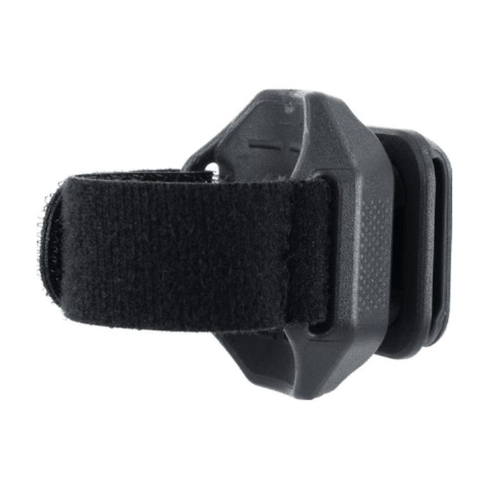 Аксессуар нахлыстовика Umpqua Swiftlink Dry Dock Floatant Holder