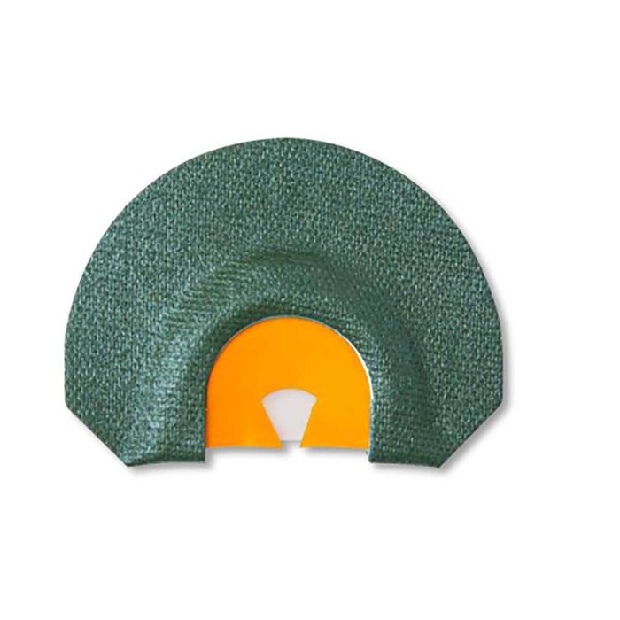 Манок Primos PS3 with Ghost Cut Turkey Diaphragm Call