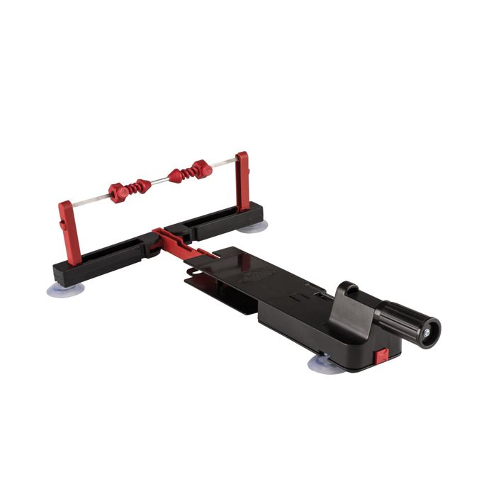 Намотчик лески Berkley Portable Line Spooler Max