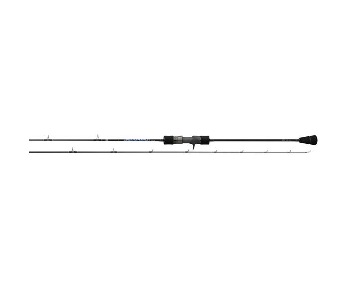 Морское удилище Daiwa Saltiga Slow Pitch Conventional Rods