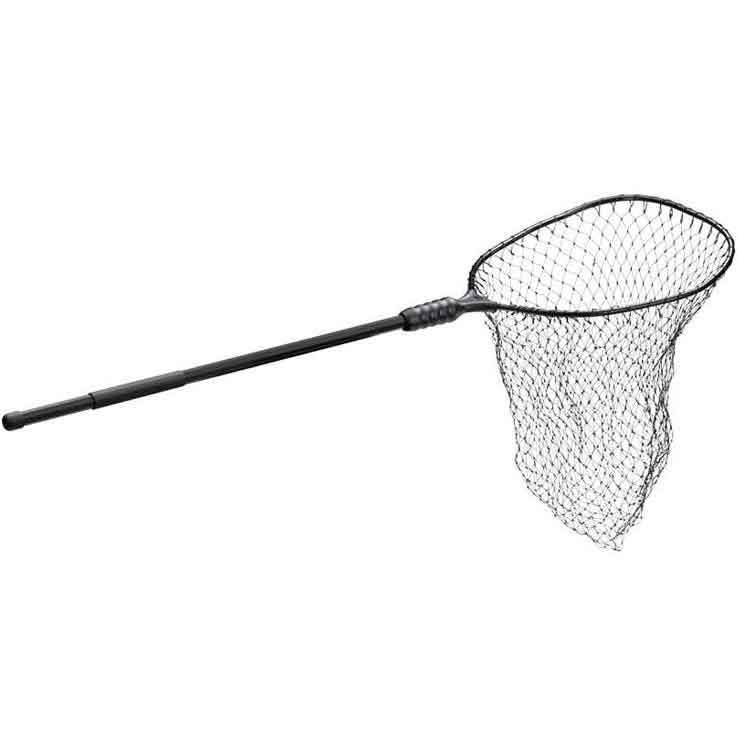 Подсачек EGO Big Game X-Large Net