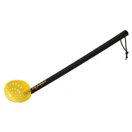 Аксессуар для зимней рыбалки Frabill Ice Scooper