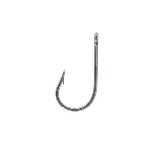 Крючки Fudo Fishing Southern Tuna Ringed Eye Hooks - 2 pack