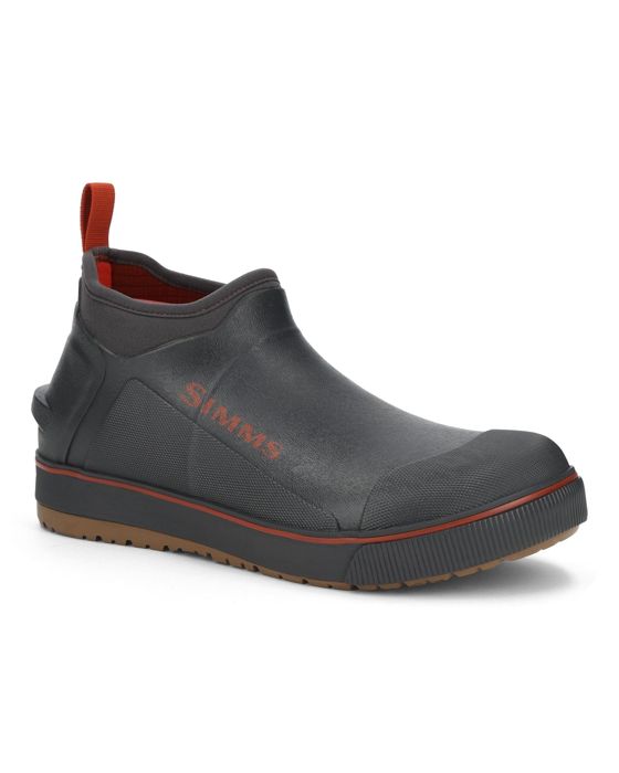 Палубная обувь Simms Challenger Slip-On Shoe