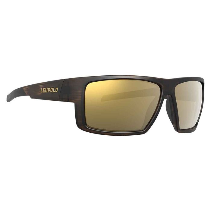 Поляризационные очки Leupold Switchback Polarized Sunglasses