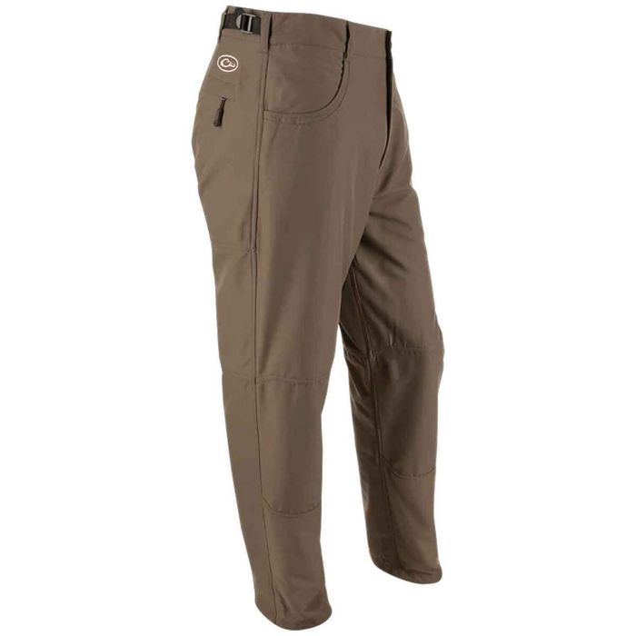 Брюки Drake Waterfowl Drake Men's MST Jean Cut Wader Pants