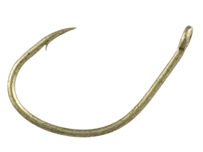 Крючки Owner Wacky Hook
