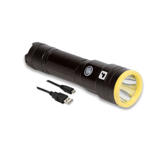 Фонарь Loon UV Plasma Light