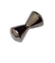 Грузила Fulling Mill - Tungsten Dumbbells