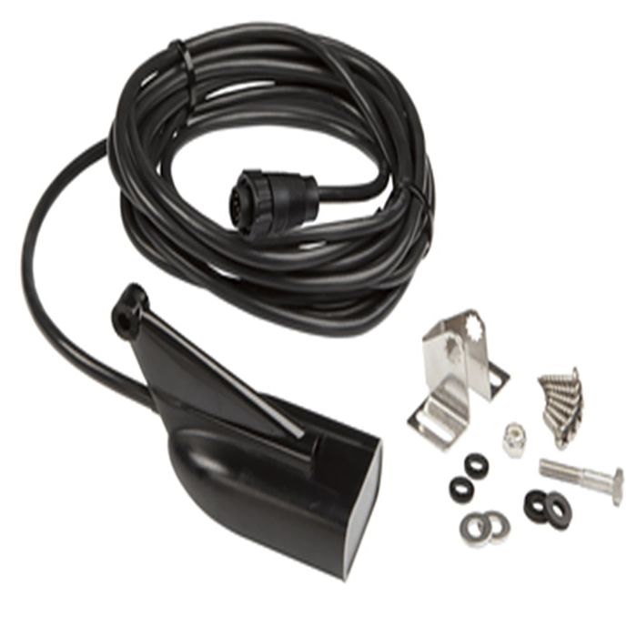Датчик эхолота Simrad HDI Skimmer Transducer
