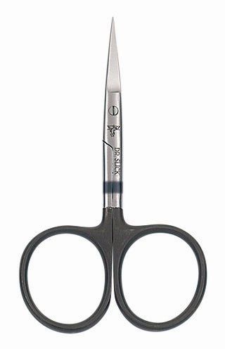 Плоскогубцы рыболова Dr. Slick Tungsten Carbide All Purpose Scissors, 4"