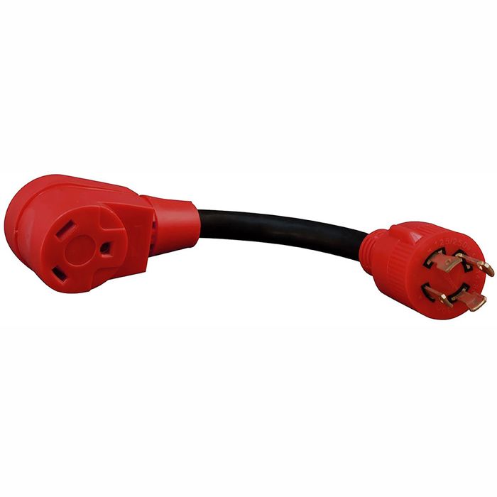 Кабель для электроники Valterra Power Cord Adapter