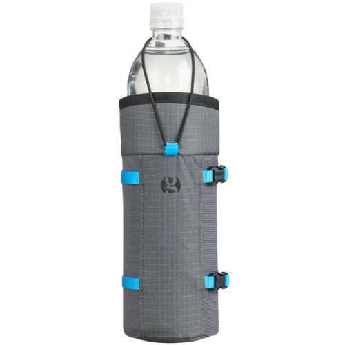 Кулер, термос или бутылка Bottle Rocket by Gossamer Gear