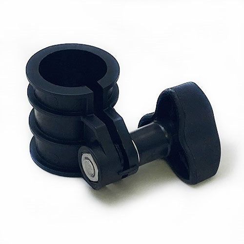 Запчасть для лодочного электромотора Minn Kota TM Parts Minn Kota DEPTH COLLAR KIT,TERROVA