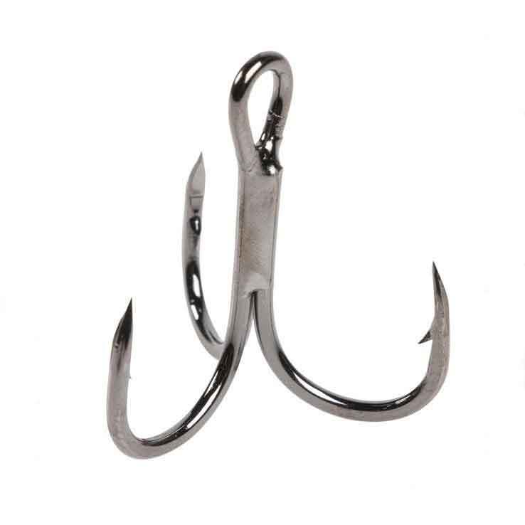 Крючки Owner Hooks Owner Stinger-41 Treble Hook