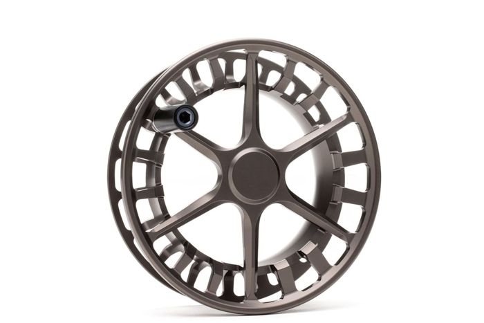 Запчасть для катушки Lamson Guru E-Series Spare Spool