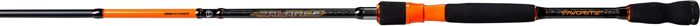 Спиннинговое удилище Favorite Fishing Balance Spinning Rod