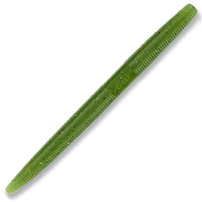 Силиконовая приманка Yamamoto 5-Inch Senko Stick Bait - Baby Bass, 5in