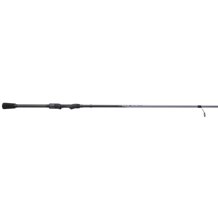 Спиннинговое удилище Abu Garcia Veritas LTD Spinning Rod