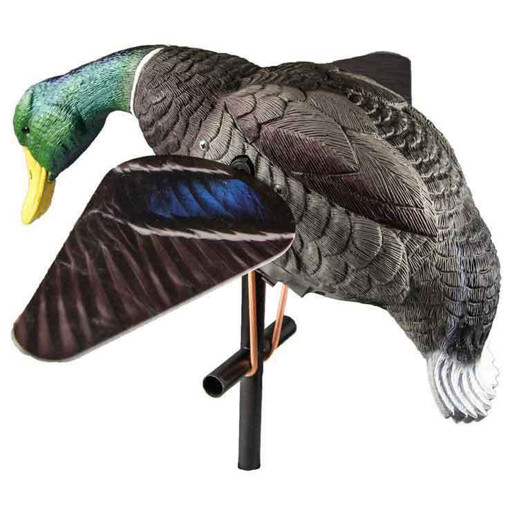 Чучело Lucky Duck Lucky HD Duck Decoy