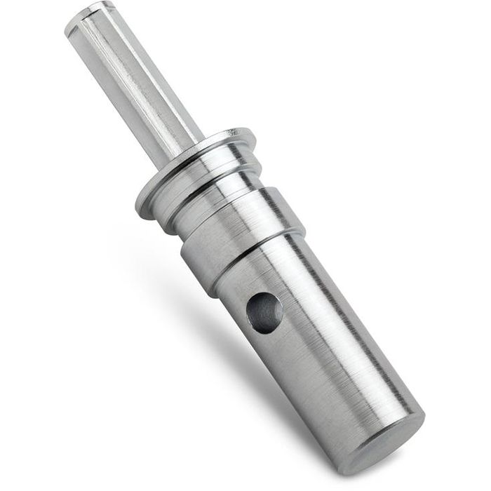 Ледобур Strikemaster Cordless Drill Adapter for Power Augers