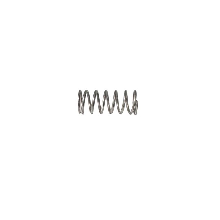 Запчасть для лодочного электромотора Minn Kota TM Parts Minn Kota SPRING-ORIENTATION COLLA