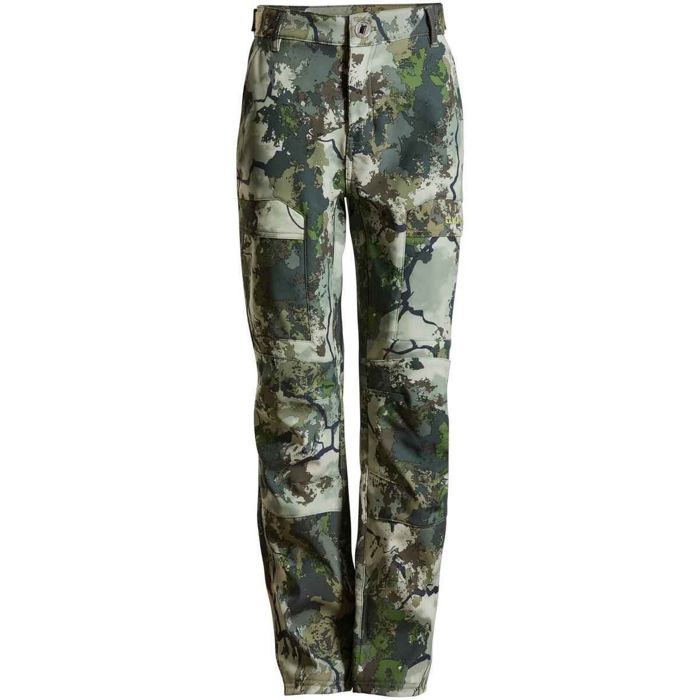 Охотничий камуфляж Kings Camo Youth KC Ultra Rover Hunting Pants