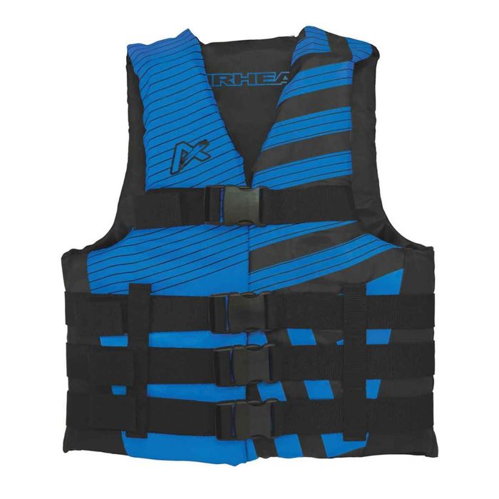 Спасательный жилет Airhead Trend Life Jacket