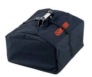 Рыболовная сумка Camp Chef Carry Bag For BB100L