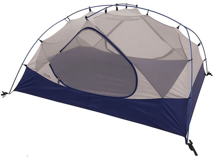 Палатка ALPS Mountaineering Chaos Tent